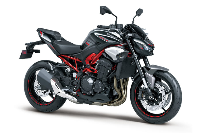 10 most powerful bikes under Rs 10 lakh